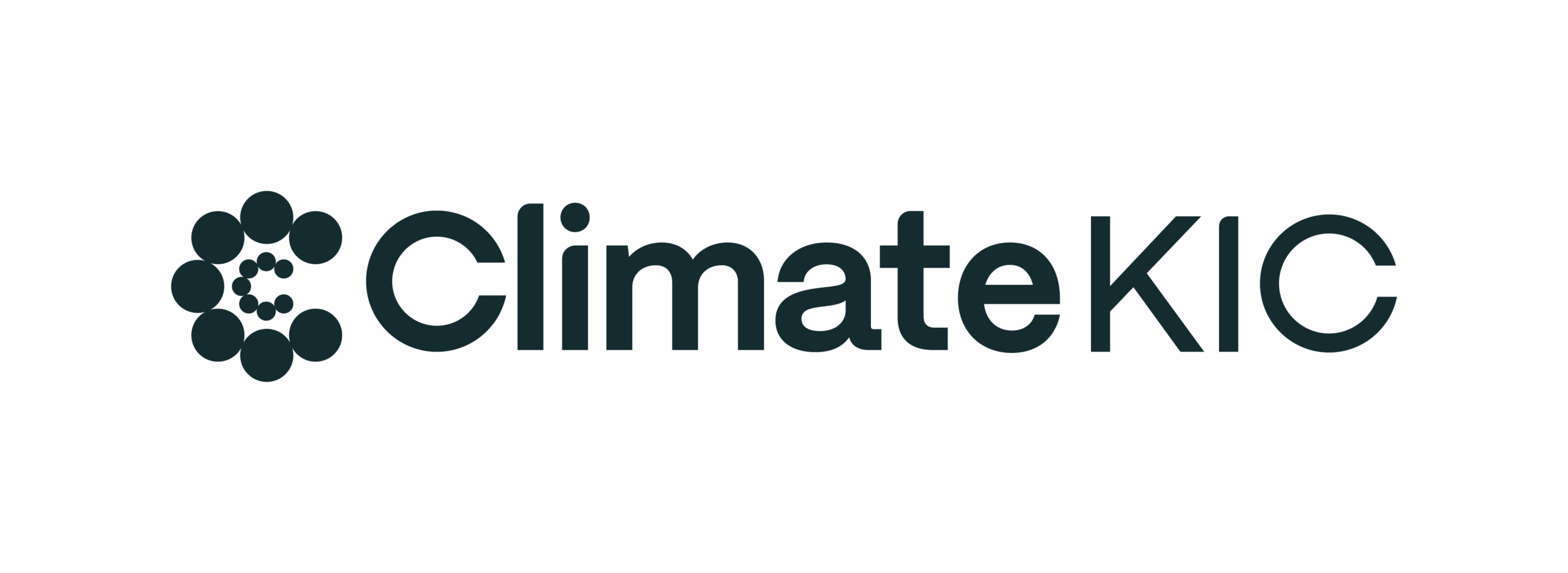 CK_Horizontal Logo_Ink_RGB