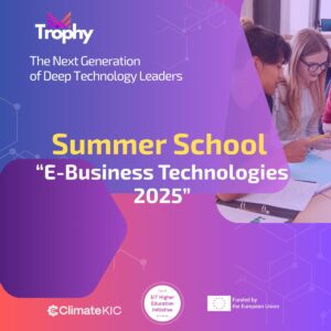 Summer School